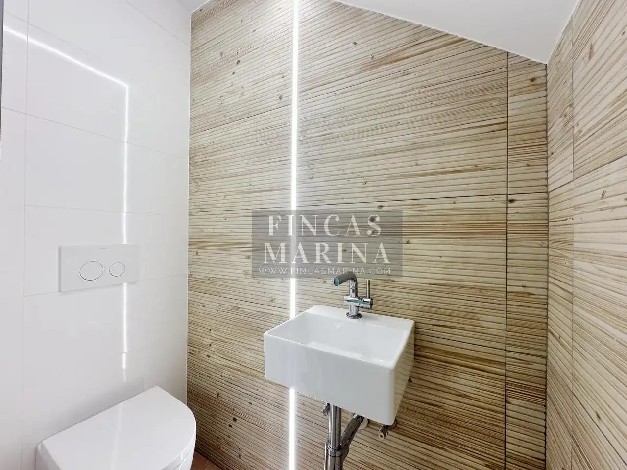 Houses for rent in Passeig Maragall