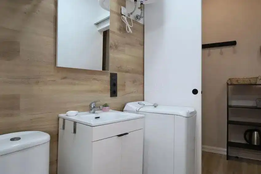 Study for rent in Carrer de la Mare de Déu de l'Orito, Jijona / Xixona