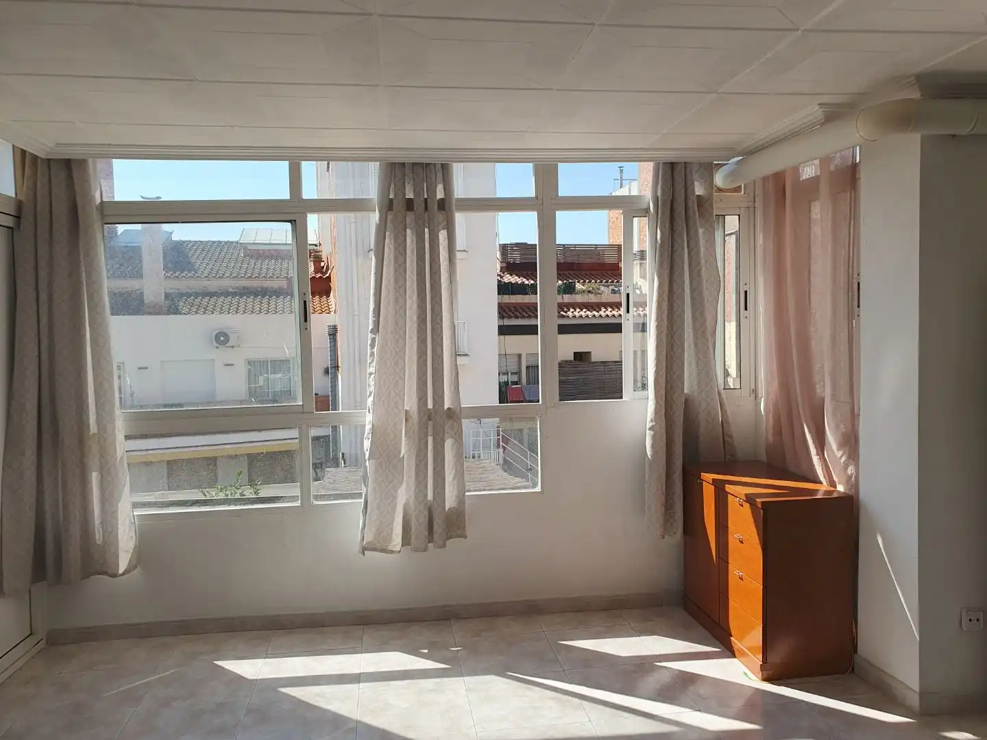 Flat to rent in Montpalau 18, imagen 2