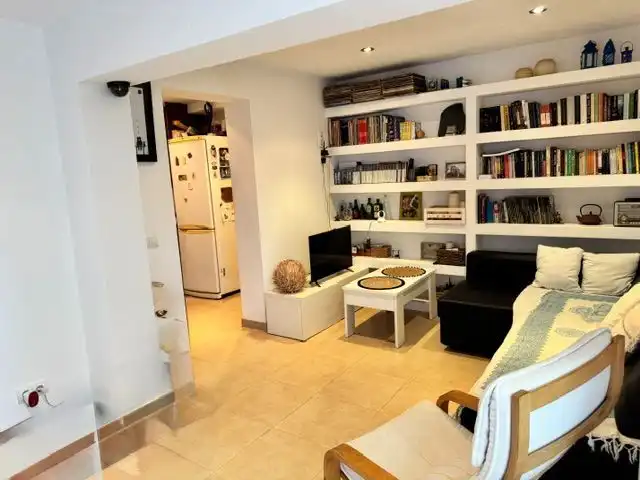 House with garden for sale in Platja de Pals, imagen 14