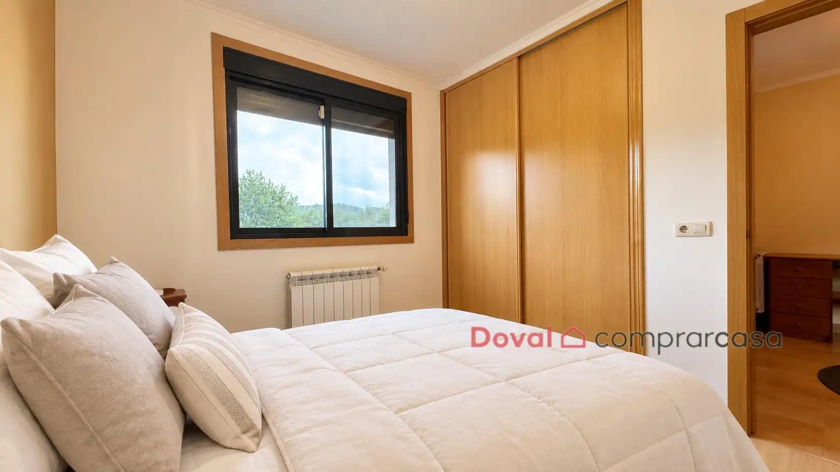 Casa con piscina en venta en Mondariz, imagen 19