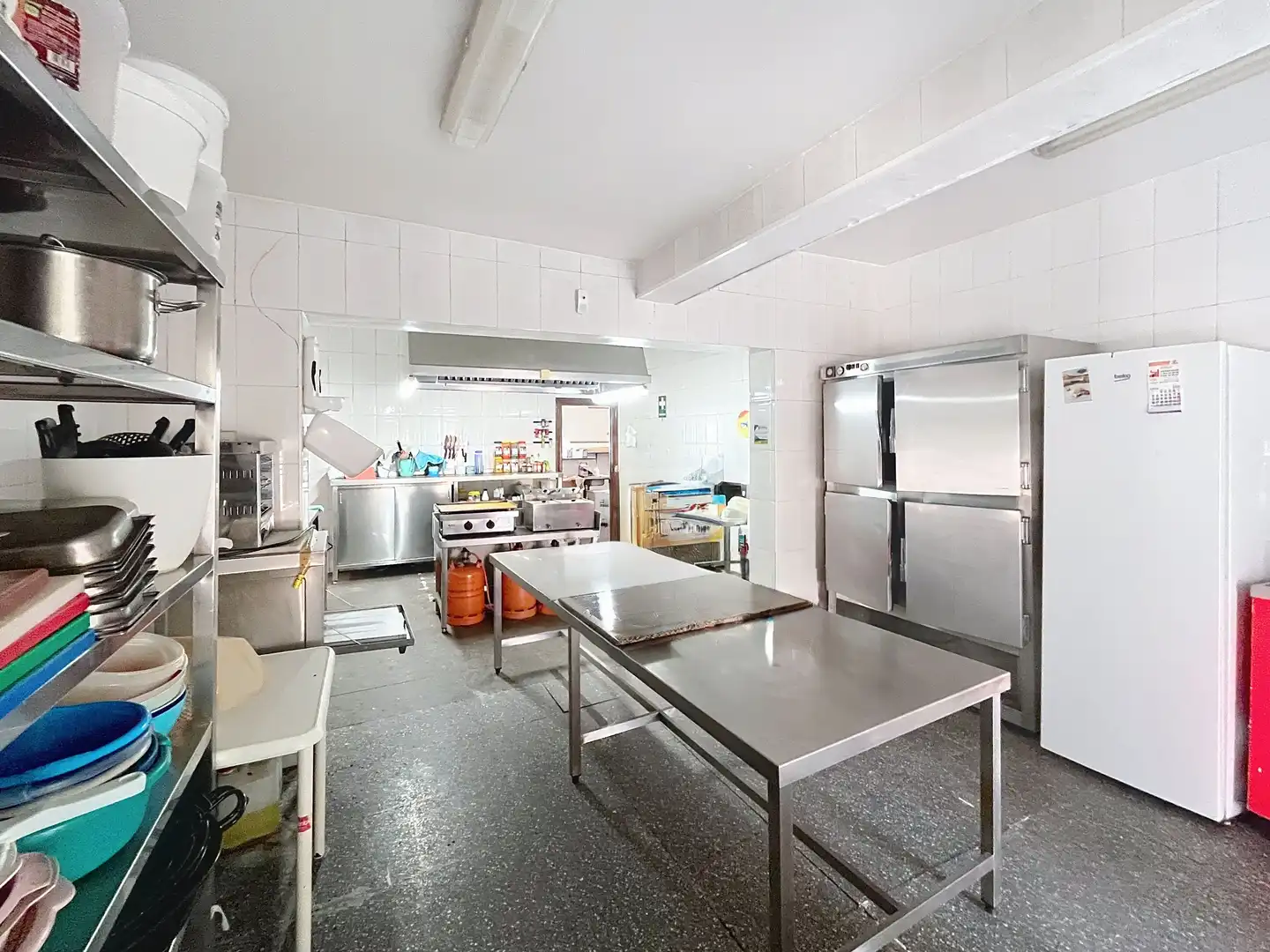 Casa en venta en Carretera Jaranillos, imagen 14