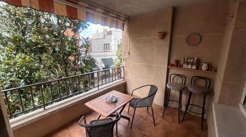 Foto 2 de Pis en venda a Carrer Pere III, Casc Antic - Nou Cambrils, Cambrils