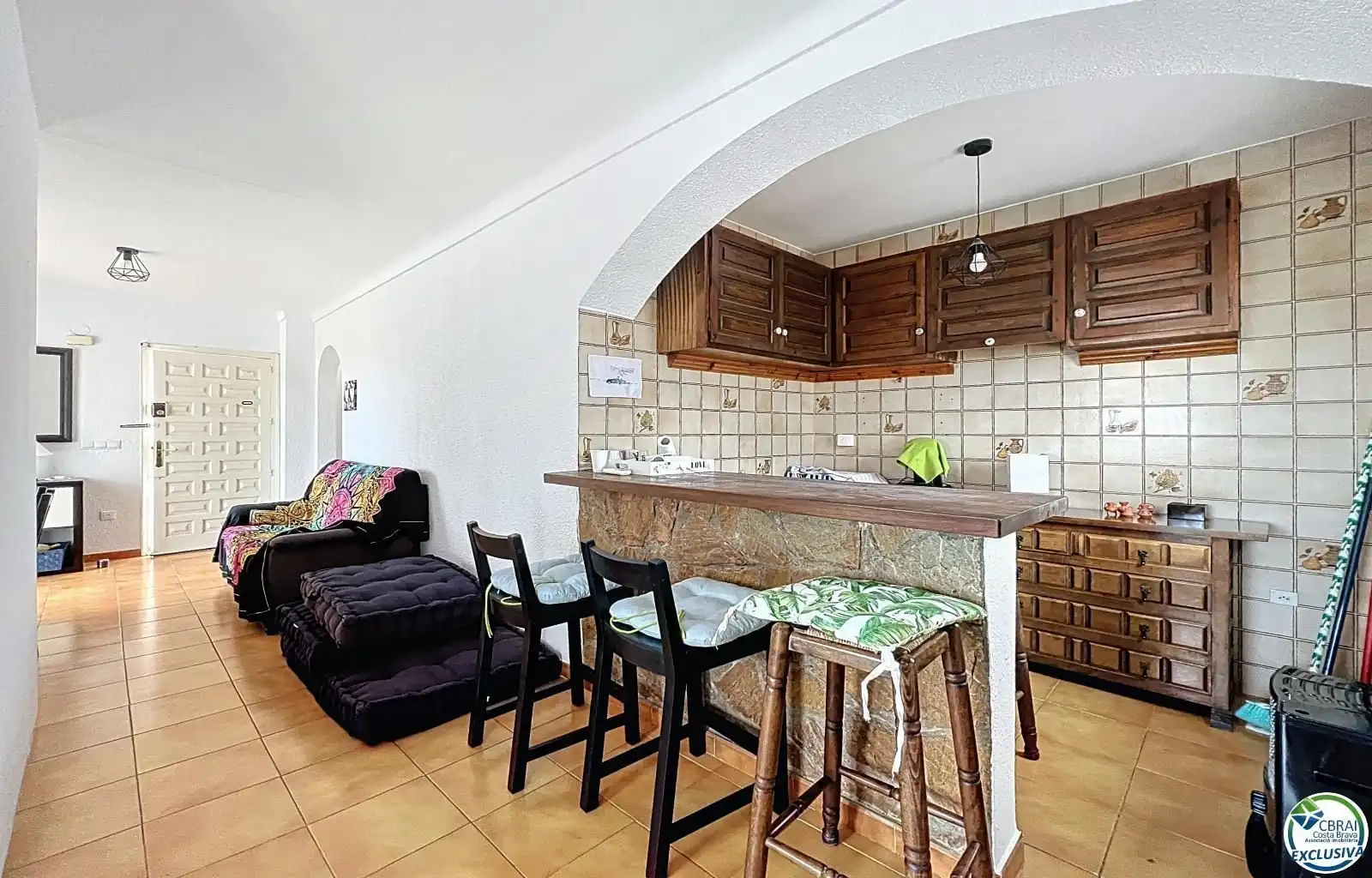 Villa à vendre à Calle Montseny, imagen 27