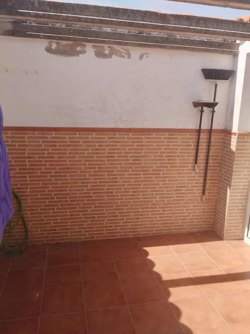 House with terrace for sale in Jerez de los Caballeros, imagen 15