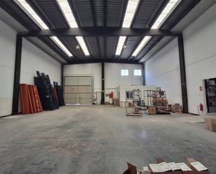 Industrial buildings to rent in Riba-roja de Túria