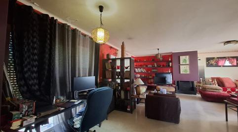 Photo 2 of Duplex for sale in Urbanización Golf Río Real, Río Real, Marbella