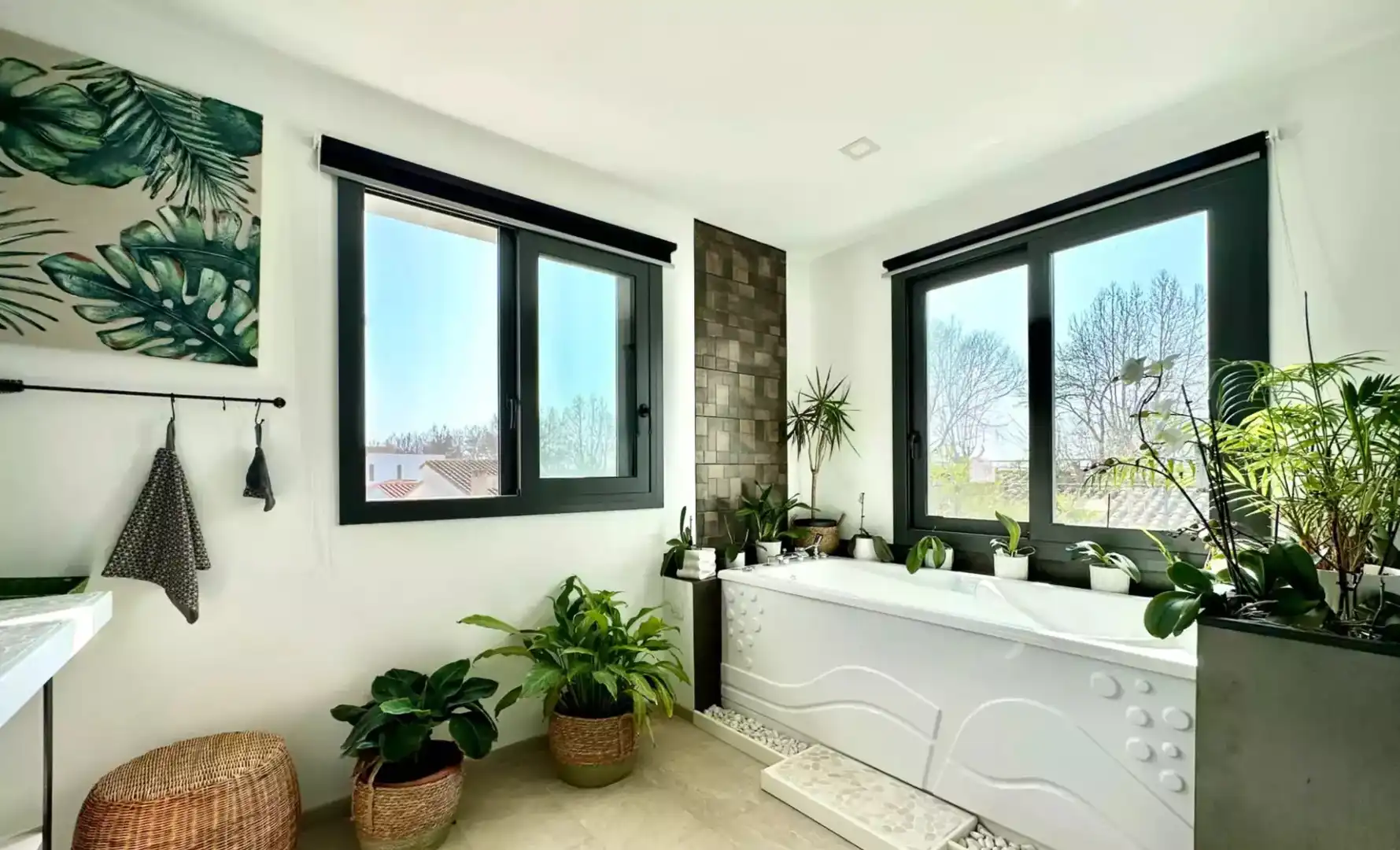 Casa con piscina en venta en MONTGRY 218, imagen 27