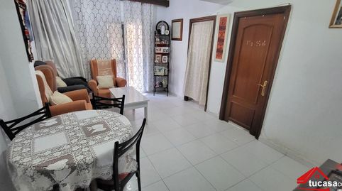 Foto 5 de Piso en venta en Ciudad Jardín - Zoco, Córdoba Capital