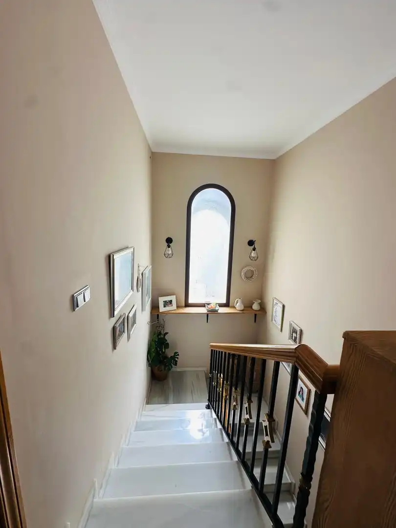 Villa mit Pool zum Verkauf in COMINO DE SIERREZUELA, imagen 28