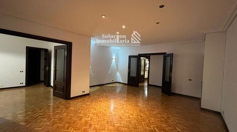 Photo 3 of Flat for sale in Barrio del Centro, Salamanca Capital