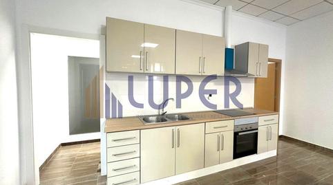 Photo 3 of House or chalet to rent in Norte, Alicante