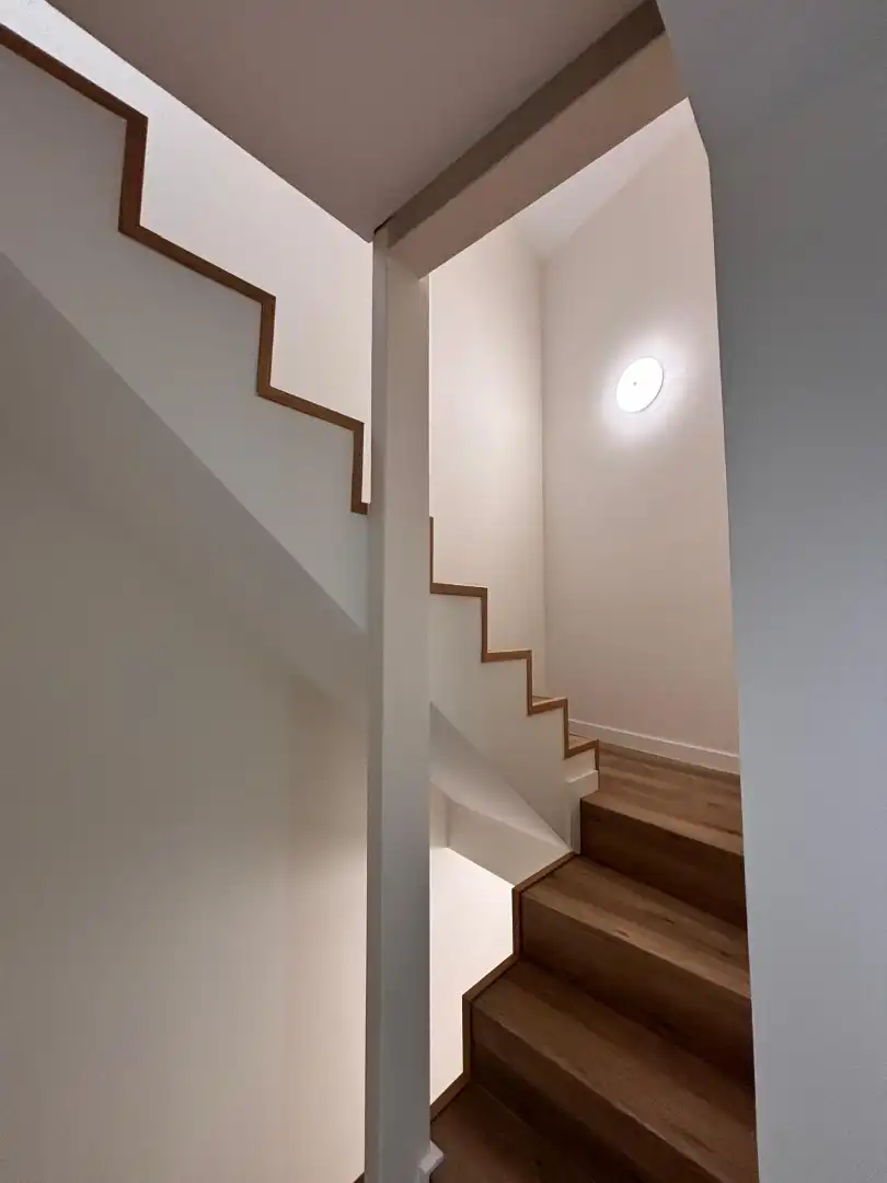 Dúplex en venta en Carrer de les Ànimes, imagen 12