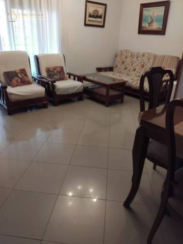Piso en Venta en Celada en Caballería Española
