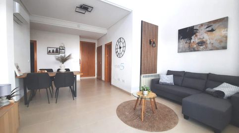 Foto 3 de Casa o chalet en venta en La Torre Golf, Torre-Pacheco