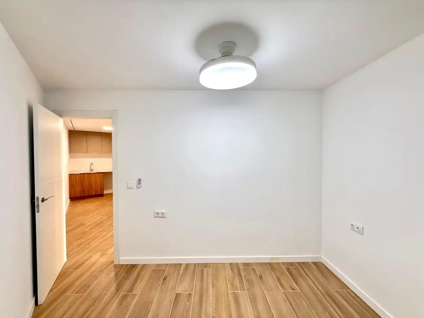 Maison à vendre à Casc Urbà, imagen 2