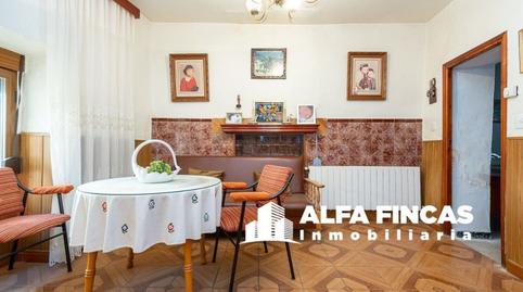 Foto 2 de Casa o xalet en venda a San Roque, Honrubia, Cuenca