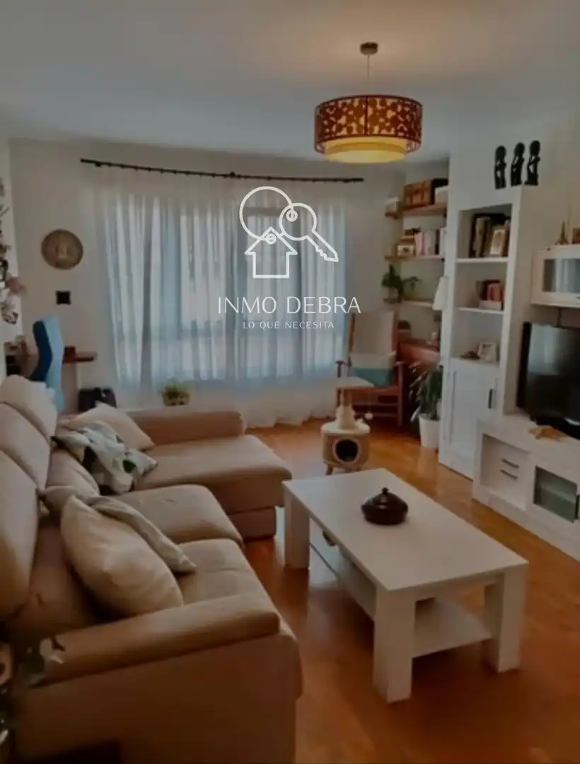 Piso en venta en N/A, imagen 19