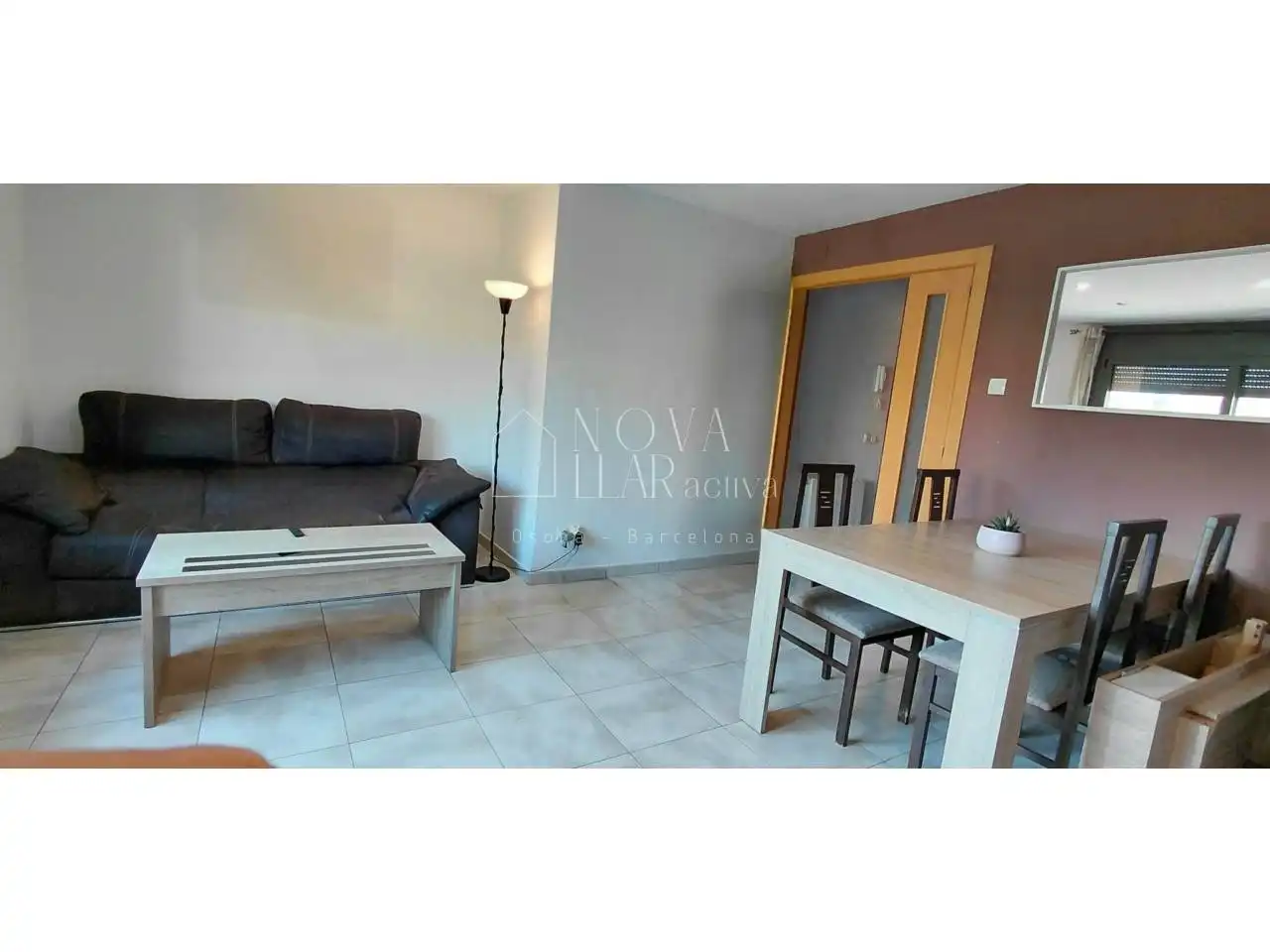 Terraced house for sale in Centelles, imagen 22