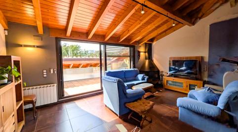 Foto 3 de Casa o chalet en venta en Tona, Barcelona