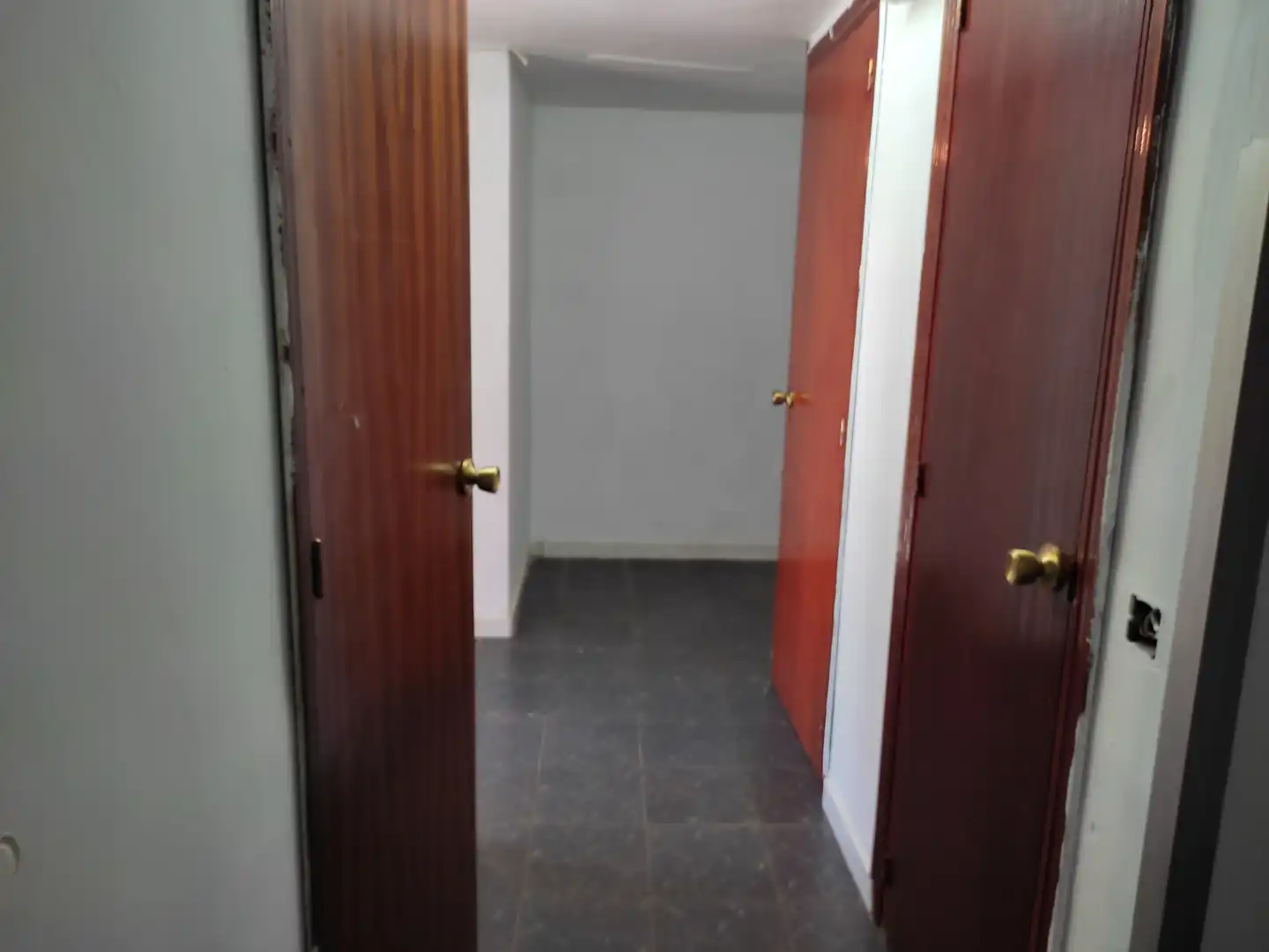 Local comercial en venda a Plaza Cecilio Reino Vargas, imagen 7