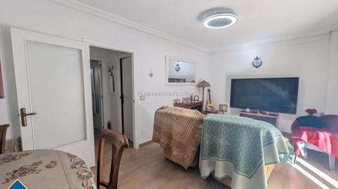 Foto 5 de Dúplex en venda a El Acequión, Torrevieja