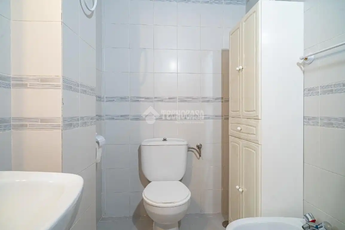 Appartamento con terrazza in vendita a Calle Carnicerito de Úbeda, imagen 25