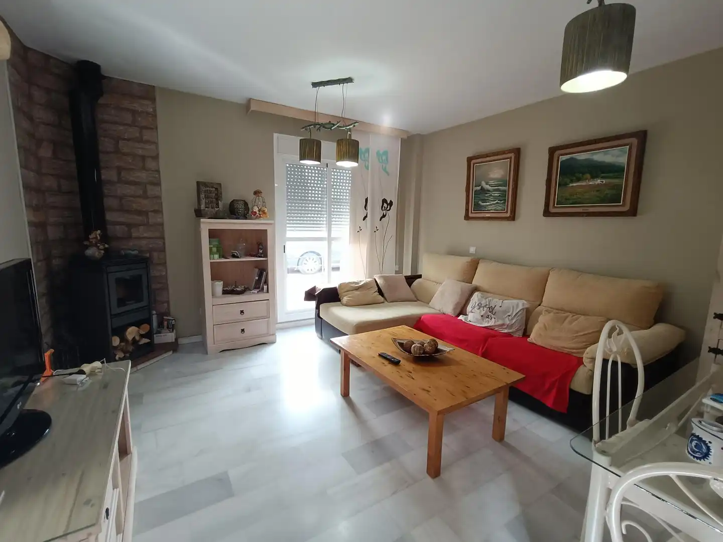 Casa en venda a El Retiro - Parque Atlántico - Ronda este, imagen 3