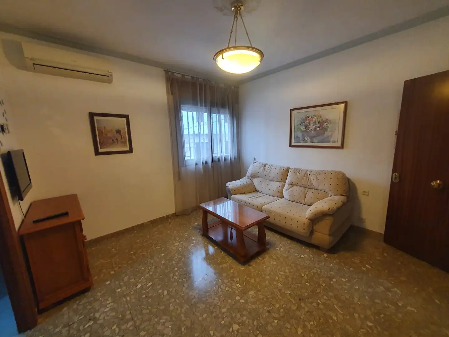 Flat to rent in Avenida Severo Ochoa, imagen 24