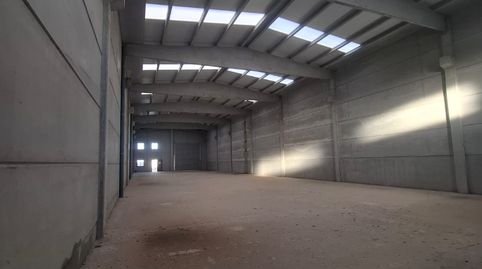 Image 2 de l'annonce