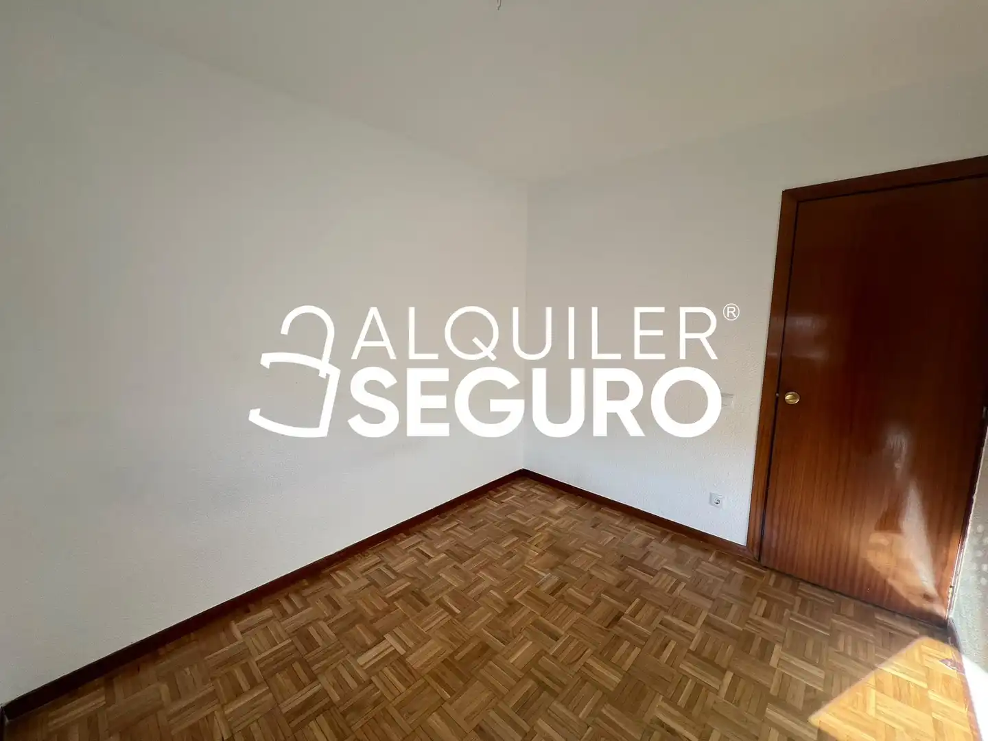 Bedroom of Houses for rent in Tres Cantos  with Heating, Storage room and Swimming Pool