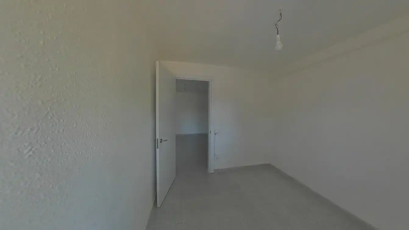 Habitación de Piso en venta en Sant Salvador