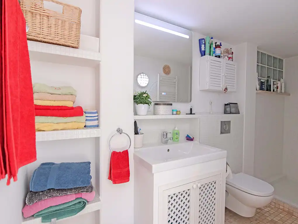 Casa rústica en venta en Sa Ràpita - Ses Covetes, imagen 11