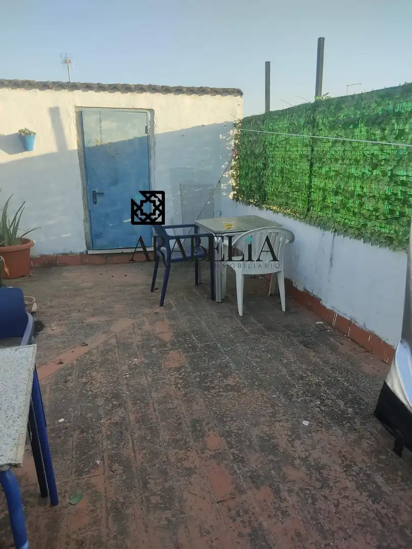 Casa en venda a Sureste, imagen 19