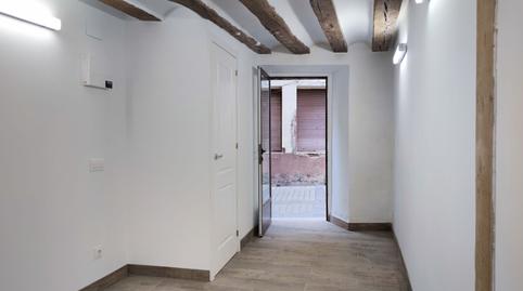 Photo 4 of Office to rent in Calle Sagastía, 22, Ezcaray, La Rioja
