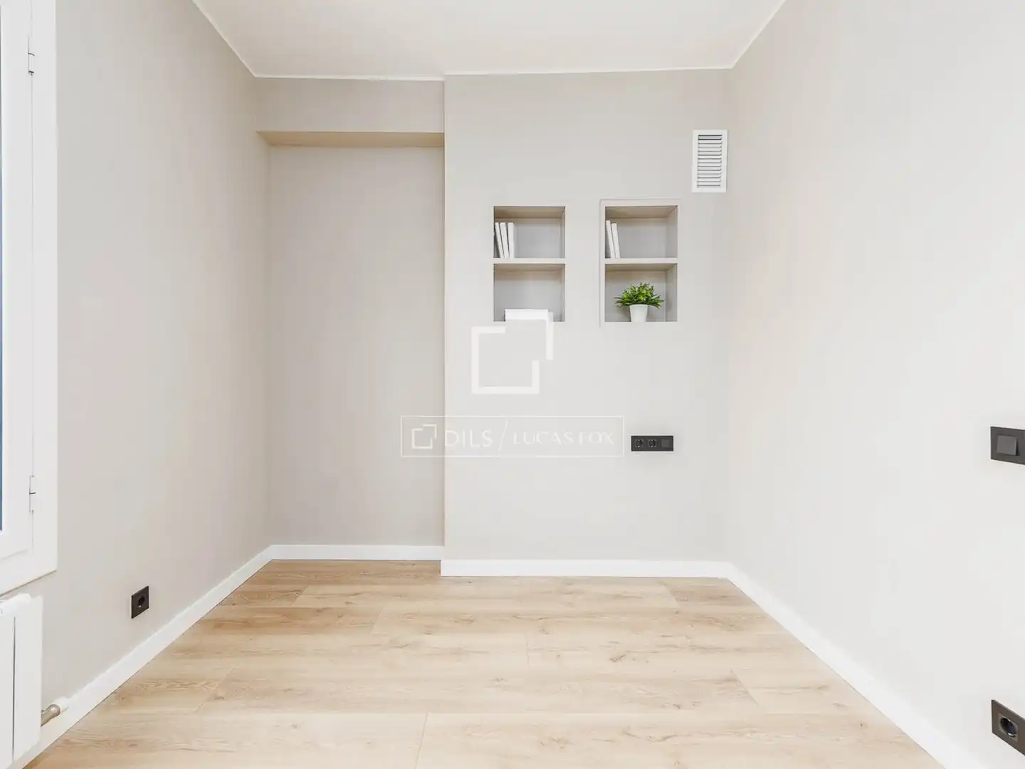 Piso con ascensor en venta en Eixample, imagen 27