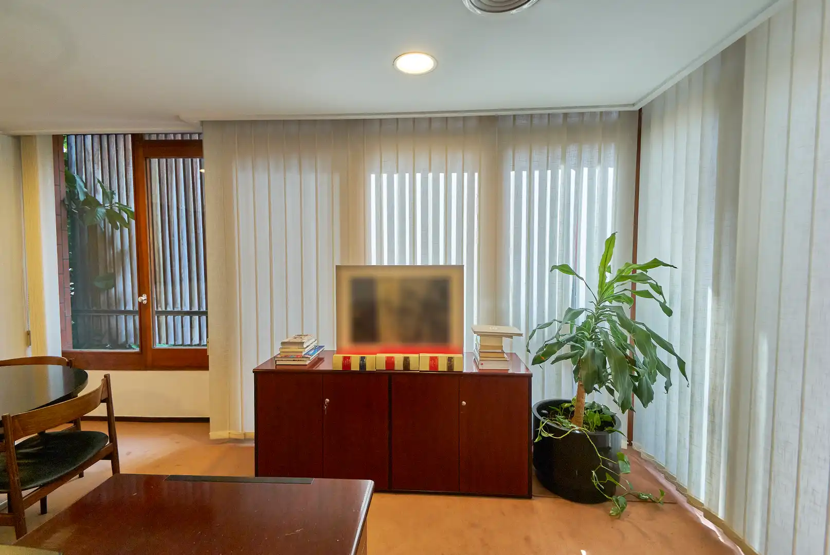 Oficina en venta en Carrer de Freixa, Sant Gervasi- Galvany