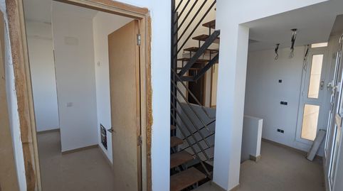 Photo 4 of Houses for sale in Eugeni D Ors, La Llacuna, Barcelona