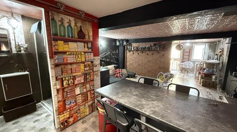 Foto 5 de Loft de alquiler en Melitón Pérez del Camino, 5, Centro, Cantabria