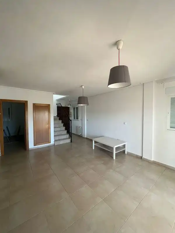 Villa à vendre à Calle Lubina 260, imagen 2