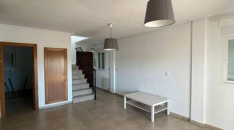 Foto 2 de Casa o chalet en venta en Calle Lubina, 260, La Torre Golf, Torre-Pacheco