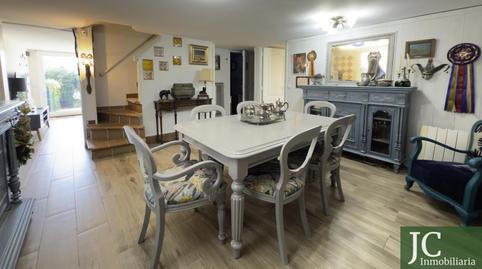 Foto 5 de Casa o xalet en venda a Solórzano, Cantabria