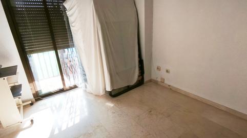 Photo 2 of Flat to rent in Avenida de Manolete, S/n, Ciudad Jardín - Zoco, Córdoba