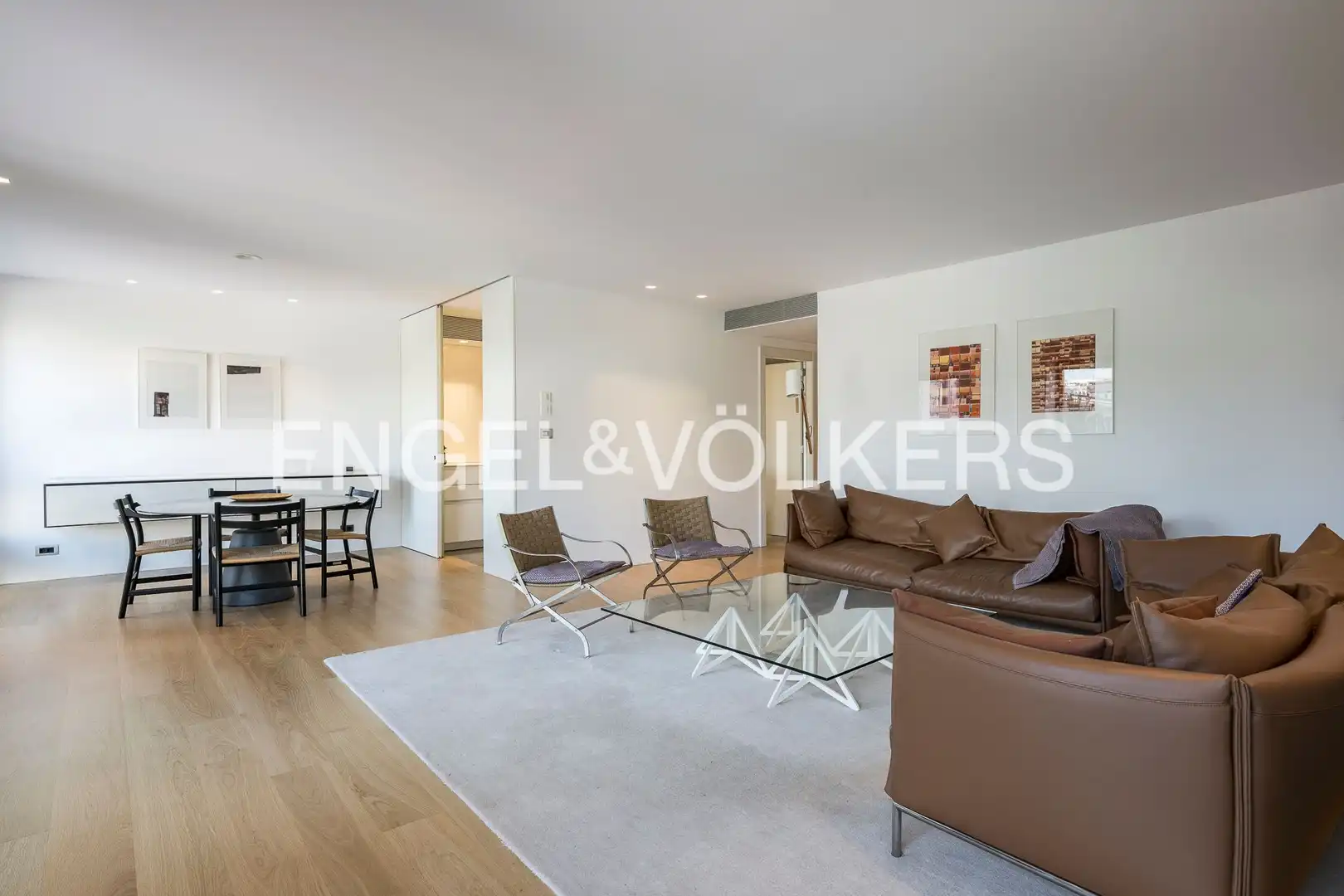 Appartamento con ascensore in vendita a Eixample, imagen 2