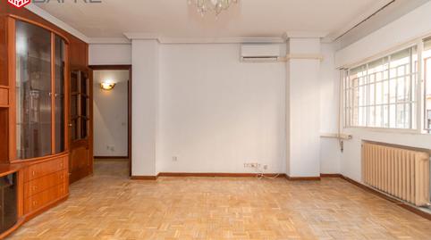 Foto 5 de Pis en venda a Calle Santa Saturnina, San Isidro, Madrid