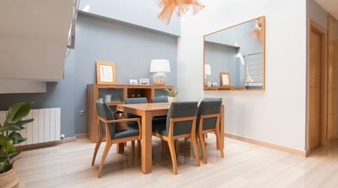 Photo 4 of Single-family semi-detached for sale in Plaça Dels Espardenyers, 8, La Vall d'Uixó, Castellón