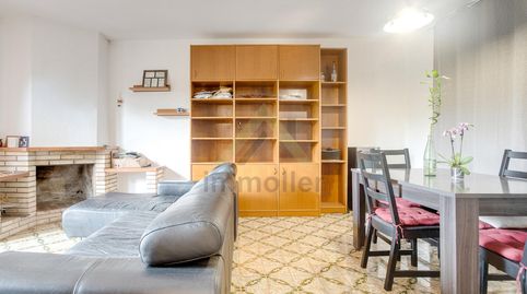 Foto 5 de Casa o xalet en venda a Santa Maria de Palautordera, Barcelona