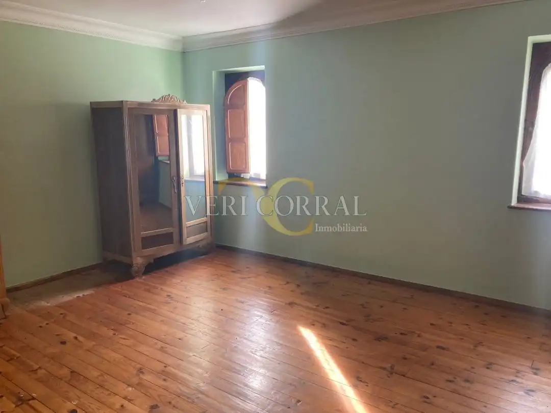 House with terrace for sale in Barrio San Roque, imagen 35