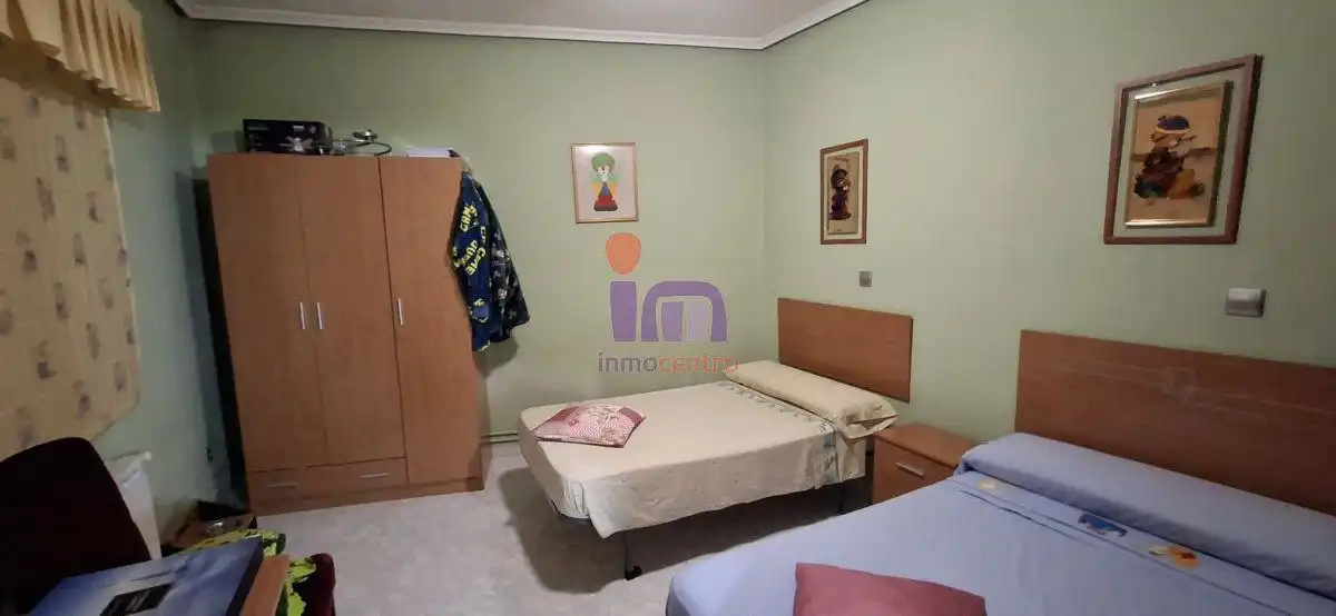 House for sale in Valdepeñas, imagen 11