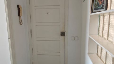 Foto 2 von Wohnung zur Miete in Calafell Poble, Calafell